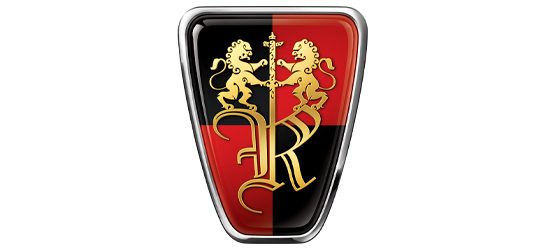 尊龙凯时人生就是搏·(中国区)官方网站