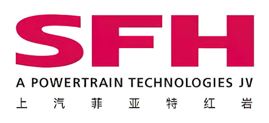 尊龙凯时人生就是搏·(中国区)官方网站