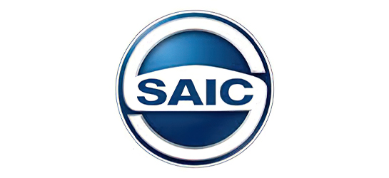 尊龙凯时人生就是搏·(中国区)官方网站