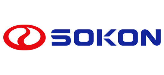 尊龙凯时人生就是搏·(中国区)官方网站