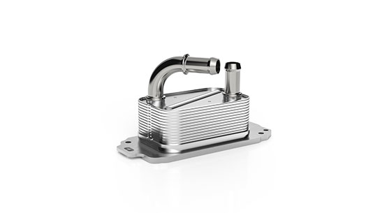 尊龙凯时人生就是搏·(中国区)官方网站