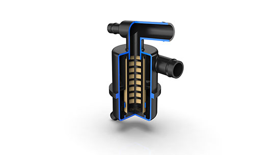 尊龙凯时人生就是搏·(中国区)官方网站