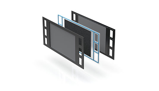 尊龙凯时人生就是搏·(中国区)官方网站