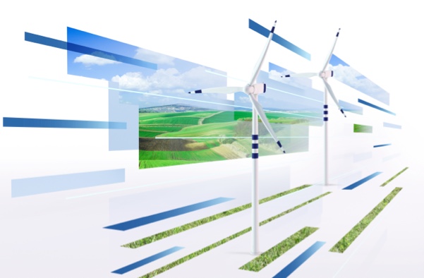 尊龙凯时人生就是搏·(中国区)官方网站