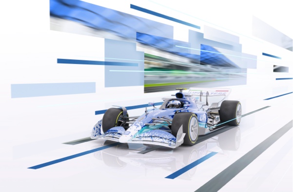 尊龙凯时人生就是搏·(中国区)官方网站