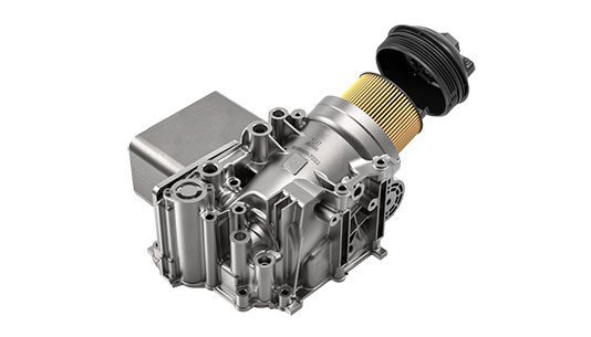 尊龙凯时人生就是搏·(中国区)官方网站