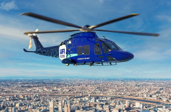 尊龙凯时人生就是搏·(中国区)官方网站