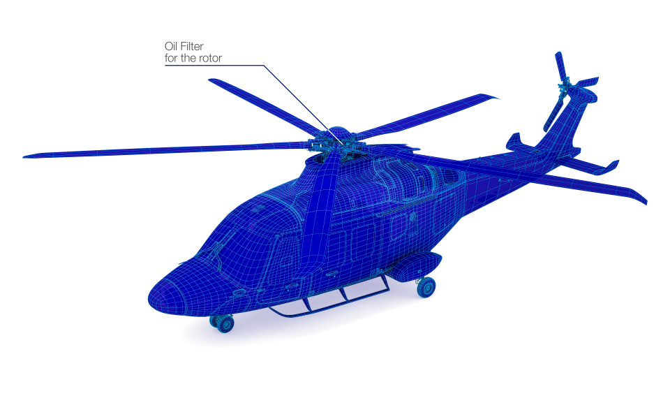 尊龙凯时人生就是搏·(中国区)官方网站