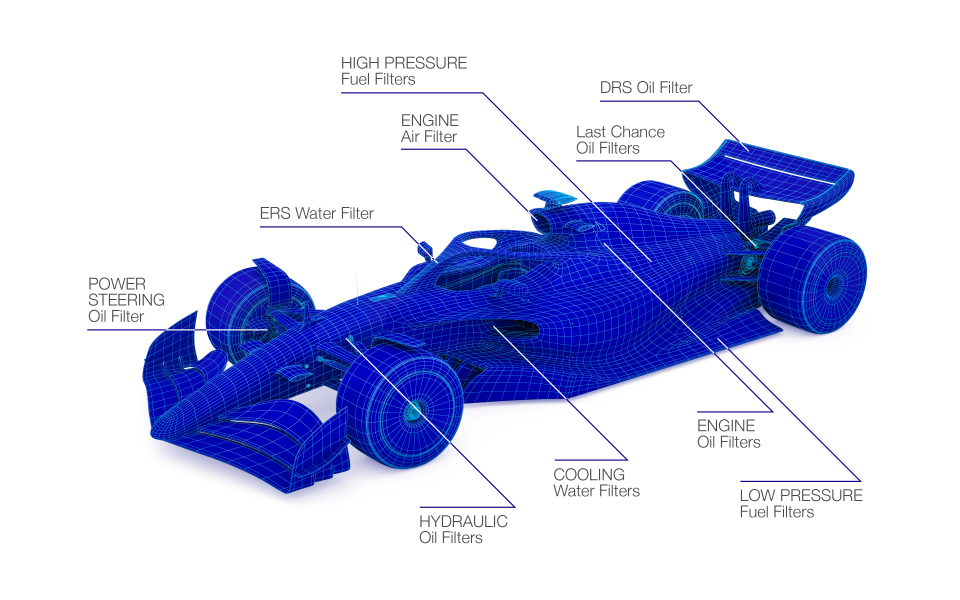 尊龙凯时人生就是搏·(中国区)官方网站