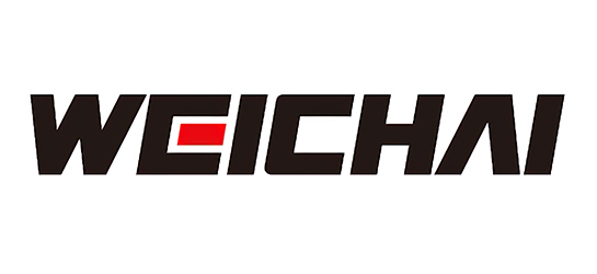 尊龙凯时人生就是搏·(中国区)官方网站