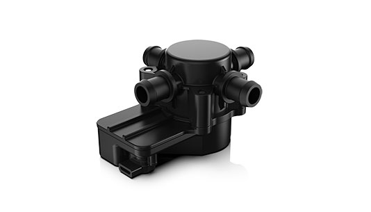 尊龙凯时人生就是搏·(中国区)官方网站