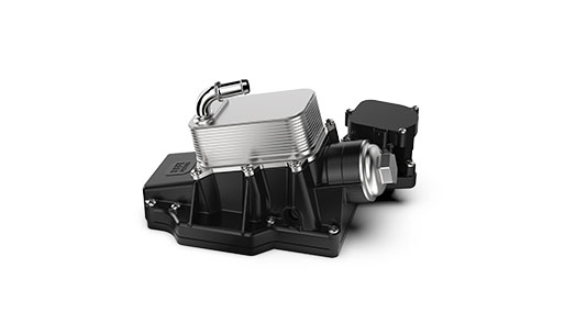 尊龙凯时人生就是搏·(中国区)官方网站