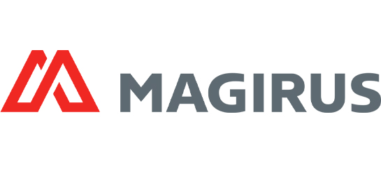 尊龙凯时人生就是搏·(中国区)官方网站