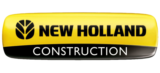 尊龙凯时人生就是搏·(中国区)官方网站