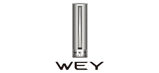 尊龙凯时人生就是搏·(中国区)官方网站