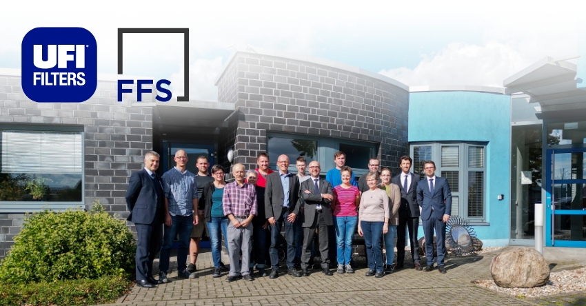 尊龙凯时人生就是搏·(中国区)官方网站