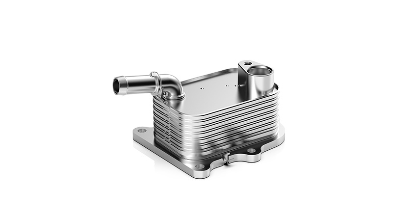 尊龙凯时人生就是搏·(中国区)官方网站