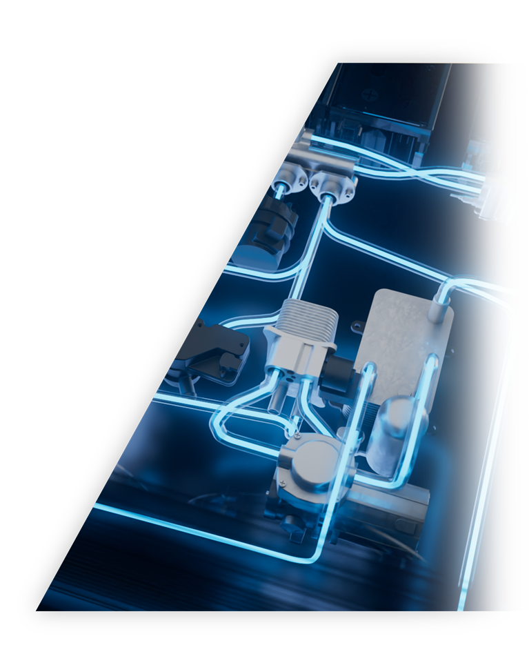 尊龙凯时人生就是搏·(中国区)官方网站