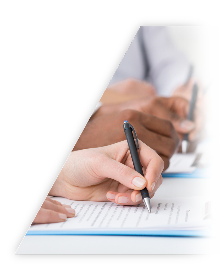 尊龙凯时人生就是搏·(中国区)官方网站