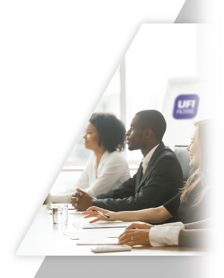 尊龙凯时人生就是搏·(中国区)官方网站