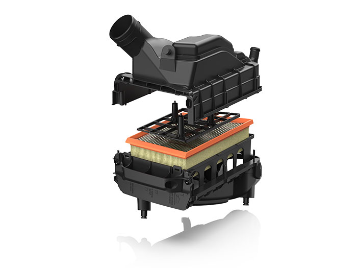 尊龙凯时人生就是搏·(中国区)官方网站