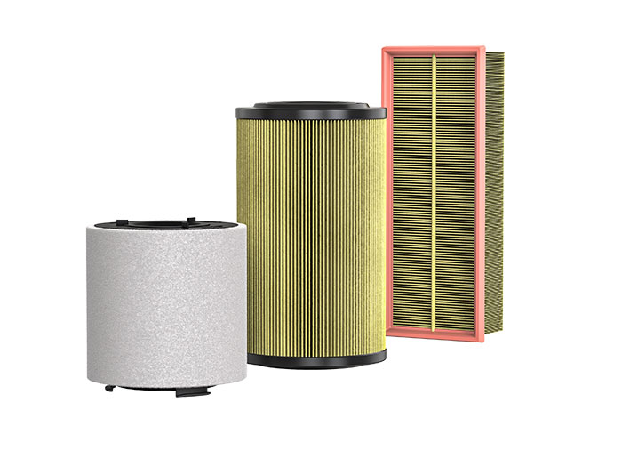 尊龙凯时人生就是搏·(中国区)官方网站