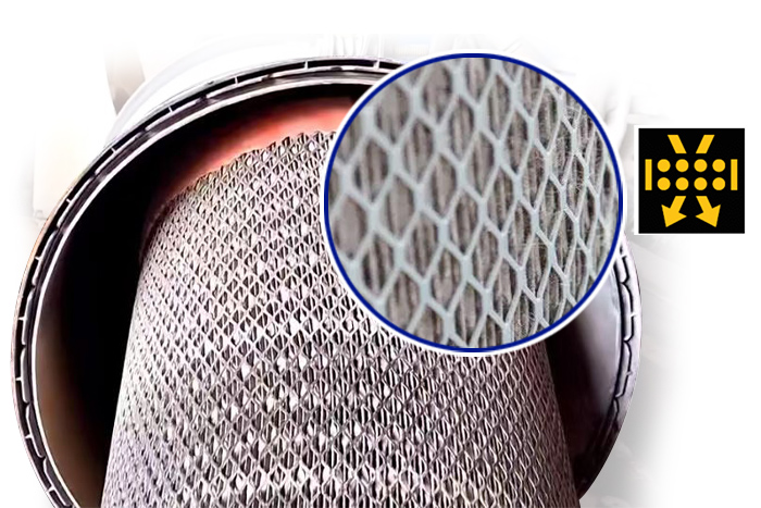 尊龙凯时人生就是搏·(中国区)官方网站