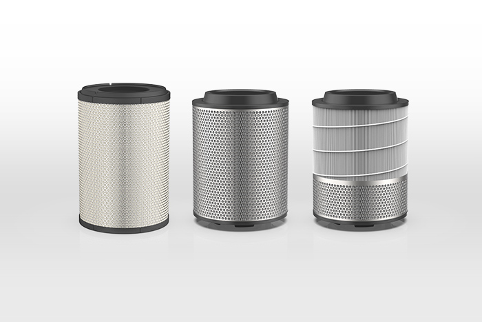 尊龙凯时人生就是搏·(中国区)官方网站