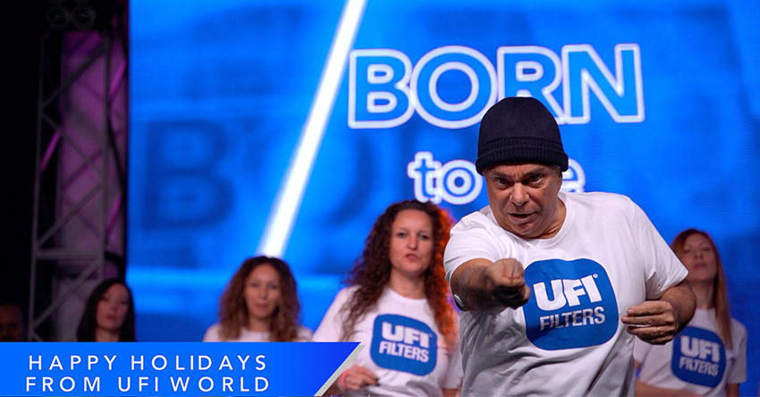 尊龙凯时人生就是搏·(中国区)官方网站