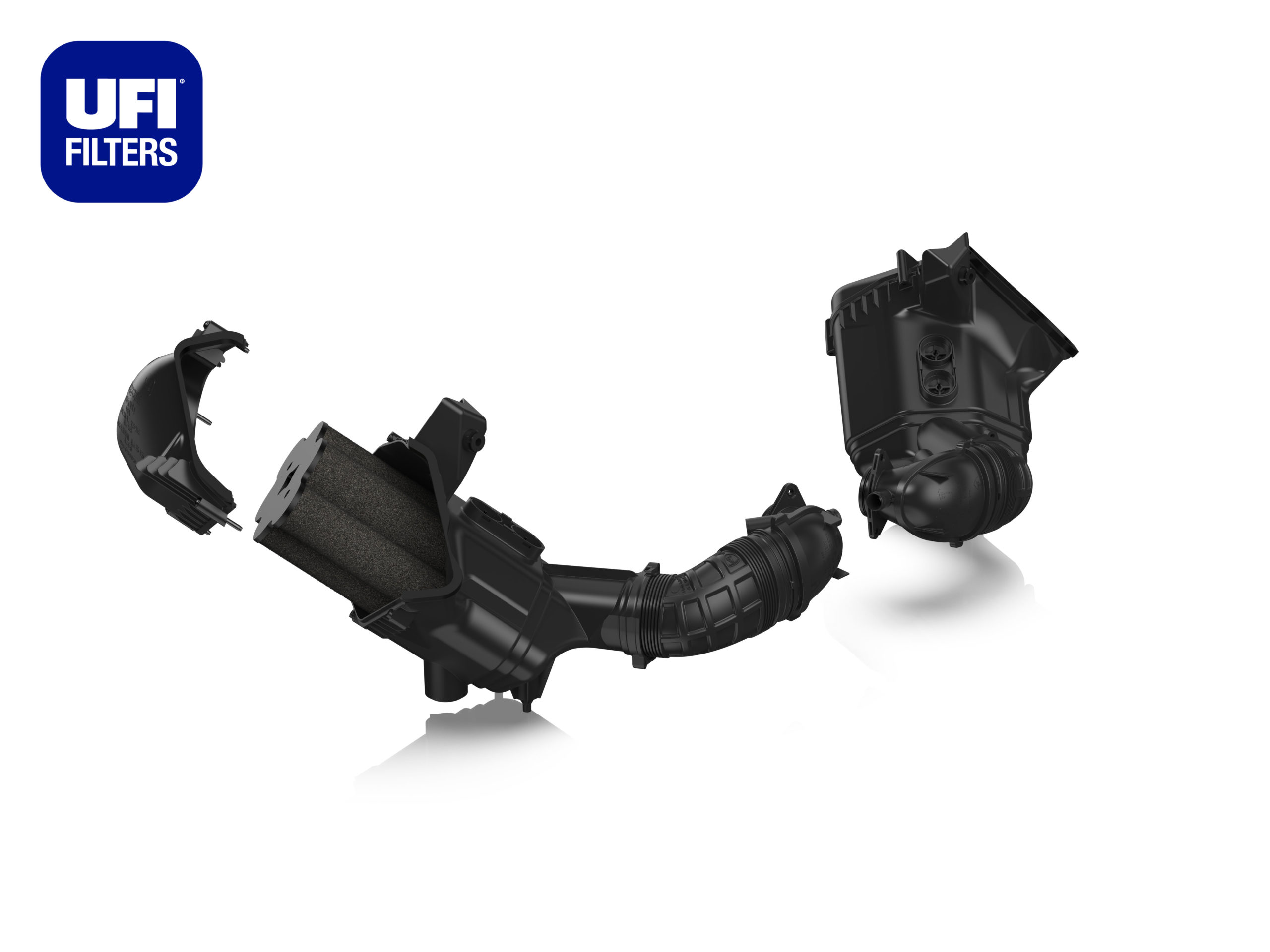 尊龙凯时人生就是搏·(中国区)官方网站