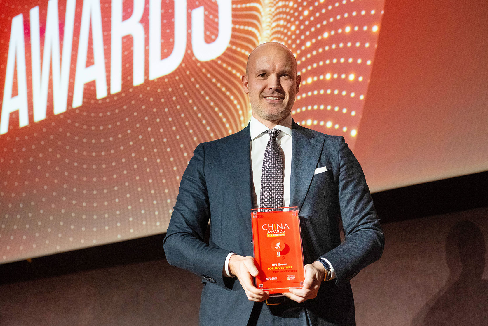 尊龙凯时人生就是搏·(中国区)官方网站