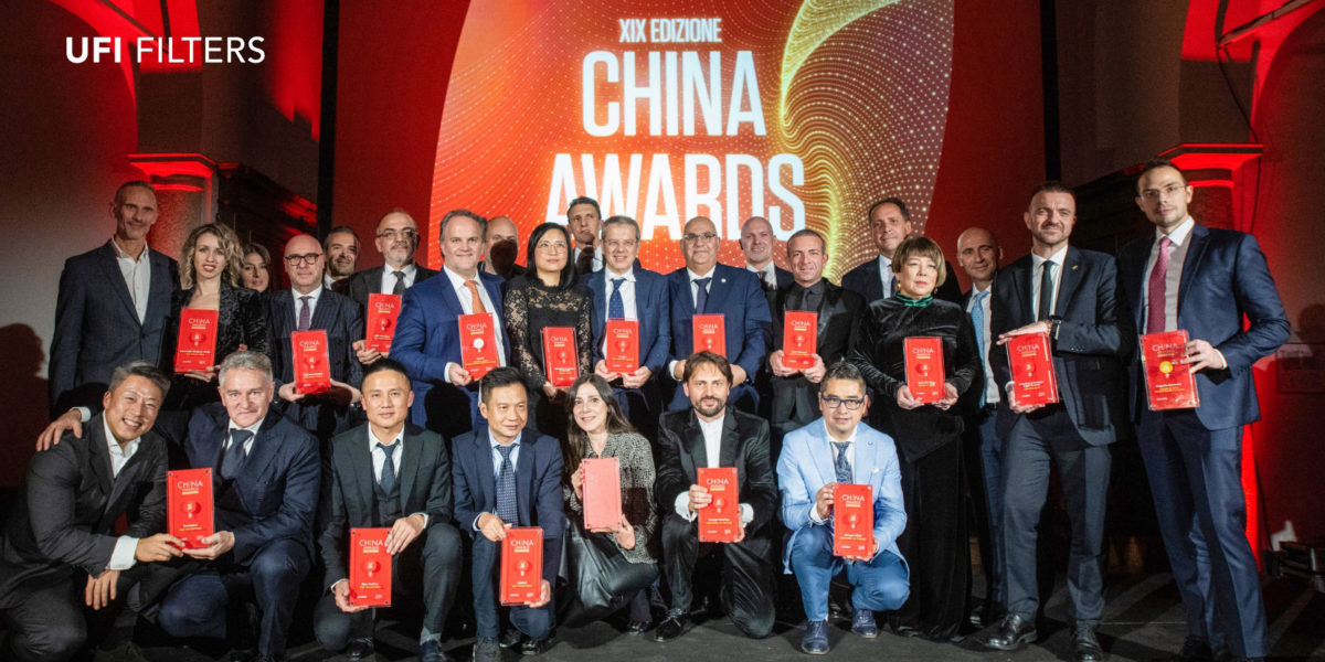 尊龙凯时人生就是搏·(中国区)官方网站